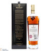 Macallan - 18 Year Old - Sherry Oak (2019) Thumbnail