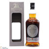 Hazelburn - 13 Year Old - Oloroso Cask Thumbnail