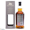 Hazelburn - 13 Year Old - Oloroso Cask Thumbnail