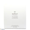 Macallan - Distil Your World - The London Edition Thumbnail