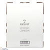 Macallan - Distil Your World - The London Edition Thumbnail