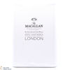 Macallan - Distil Your World - The London Edition Thumbnail