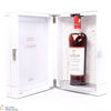 Macallan - Distil Your World - The London Edition Thumbnail