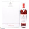 Macallan - Distil Your World - The London Edition Thumbnail