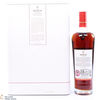 Macallan - Distil Your World - The London Edition Thumbnail