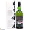 Ardbeg - 19 Year Old - Traigh Bhan Batch 2 2020 Thumbnail