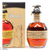 Blanton’s - Single Barrel Bourbon Original Thumbnail