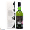 Ardbeg - 19 Year Old - Traigh Bhan Batch 2 2020 Thumbnail