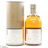 Glenglassaugh - 10 Year Old - Coastal Cask Collection Rare Cask #559 Thumbnail