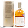 Glenglassaugh - 10 Year Old - Coastal Cask Collection Rare Cask #559 Thumbnail