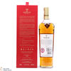 Macallan - 12 Year Old - Double Cask - Year of the Ox Thumbnail