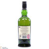 Ardbeg  - Arrrrrrrdbeg End of an Era Committee Release 2020 Thumbnail