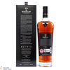 Macallan - Easter Elchies Black - 2019 Thumbnail