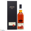 Ardnamurchan - 5 Year Old - Adelphi - MacLean & Bruce Thumbnail