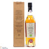 Dornoch - 2017 Single Oloroso Cask #001 Inaugural Release 50cl Thumbnail