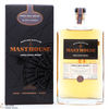 Copper Rivet - Masthouse - Inaugural (50cl) Thumbnail