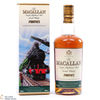 Macallan - Travel Decades Series - Forties (50cl) Thumbnail