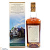 Macallan - Travel Decades Series - Forties (50cl) Thumbnail