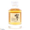 Hibiki - 17 Year Old (5cl) Thumbnail