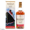 Macallan - Travel Decades Series - Thirties (50cl) Thumbnail