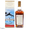 Macallan - Travel Decades Series - Thirties (50cl) Thumbnail