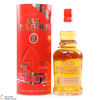 Old Pulteney - Duncansby Head (1L) (Travel Retail) Thumbnail