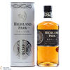 Highland Park - Harald Thumbnail