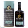 Bunnahabhain - Stiuireadair Thumbnail