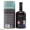 Bunnahabhain - Stiuireadair Thumbnail