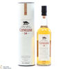 Clynelish - 14 Year Old (20cl) Thumbnail