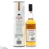 Clynelish - 14 Year Old (20cl) Thumbnail