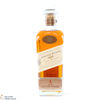 Johnnie Walker - 1820 Thumbnail