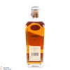 Johnnie Walker - 1820 Thumbnail