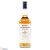 Royal Lochnagar - 10 Year Old (2006) - Manager's Dram  Thumbnail