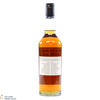 Royal Lochnagar - 10 Year Old (2006) - Manager's Dram  Thumbnail