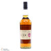 Auchroisk - 16 Year Old - The Manager's Dram Thumbnail