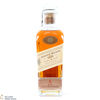 Johnnie Walker - 1820 Thumbnail