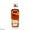 Johnnie Walker - 1820 Thumbnail