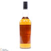 Mortlach - 19 Year Old - Manager's Dram Thumbnail