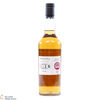 Dufftown - 14 Year Old - The Manager's Dram Thumbnail