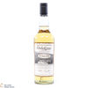 Dalwhinnie - 12 Year Old - Manager's Dram 2009 Thumbnail