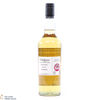 Dalwhinnie - 12 Year Old - Manager's Dram 2009 Thumbnail