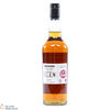 Knockando - 12 Year Old - Manager's Dram Thumbnail