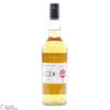 Lagavulin - 11 Year Old - Manager's Dram 2013 Thumbnail