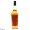 Mortlach - 19 Year Old - Manager's Dram Thumbnail