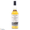 Talisker - 17 Year Old - Manager's Dram  Thumbnail