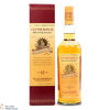 Glenmorangie - 12 Year Old - Millennium Malt Thumbnail