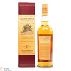 Glenmorangie - 12 Year Old - Millennium Malt Thumbnail