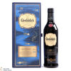 Glenfiddich - 19 Year Old - Age of Discovery - Bourbon Cask Reserve Thumbnail