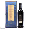 Glenfiddich - 19 Year Old - Age of Discovery - Bourbon Cask Reserve Thumbnail